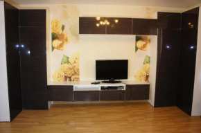 Apartments in Domodedovo, Domodedovo Domodedovo
